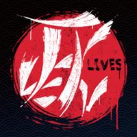 kurohanelives's Twitch profile picture