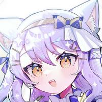 kurokazuki's Twitch profile picture