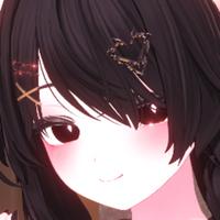 kuroki_vrc's Twitch profile picture