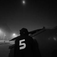 kuroko5rp's Twitch profile picture