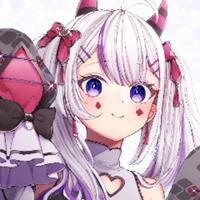 kurona99's Twitch profile picture