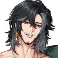 kurootomura_vt's Twitch profile picture
