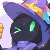 kurorak's Twitch profile picture