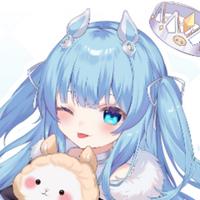 kurosakiyuu's Twitch profile picture