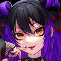 kurumii's Twitch profile picture