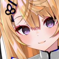 kurunekokuri's Twitch profile picture