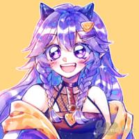 kururusato's Twitch profile picture