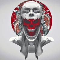 kusavum's Twitch profile picture