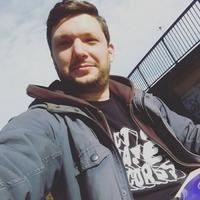kut_class's Twitch profile picture