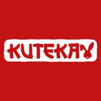 kutekagaming's Twitch profile picture