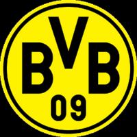 kutlub1lgebvb's Twitch profile picture