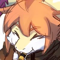 kuttoyaki's Twitch profile picture
