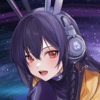 kuuneruu's Twitch profile picture