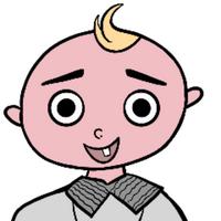 kuviboy's Twitch profile picture