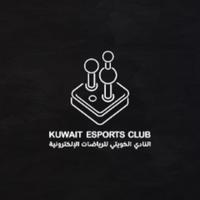 kuwaitesports's Twitch profile picture