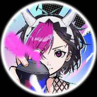 kuwanano's Twitch profile picture