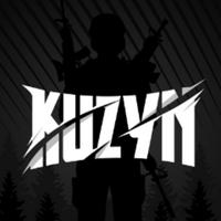 kuzyn7's Twitch profile picture