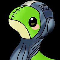 kuzysss's Twitch profile picture