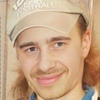 kuzzmenchuk's Twitch profile picture