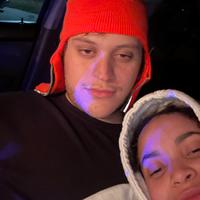 kvee504's Twitch profile picture