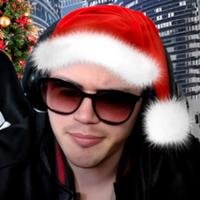 kvensis's Twitch profile picture