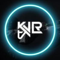 kvlrtv's Twitch profile picture