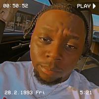 kvng_lani's Twitch profile picture