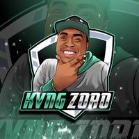 kvng_zoro's Twitch profile picture