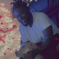 kvngaugust's Twitch profile picture