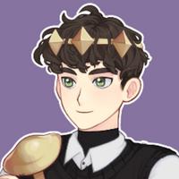 kw1sst's Twitch profile picture