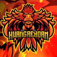 kwangreborn's Twitch profile picture