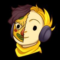 kwei_islonvudave's Twitch profile picture