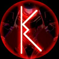 kwev's Twitch profile picture