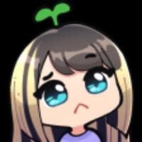 kwistyy_'s Twitch profile picture
