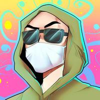 kwite's Twitch profile picture