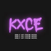 kxce_'s Twitch profile picture