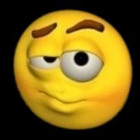 kxp0w's Twitch profile picture