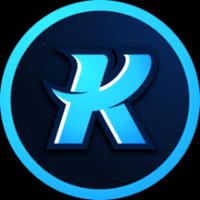 kxpture's Twitch profile picture