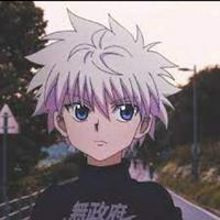 kxrieshka74's Twitch profile picture