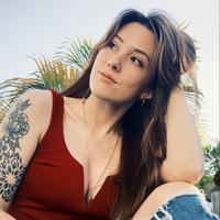 kya_nite's Twitch profile picture