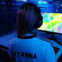 kyannalol's Twitch profile picture