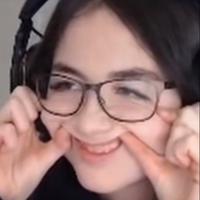 kyedae's Twitch profile picture