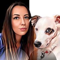 kykla66's Twitch profile picture