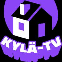 kylatv3000's Twitch profile picture