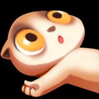 kyle's Twitch profile picture