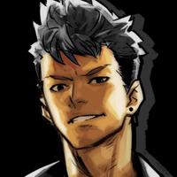 kyle_out's Twitch profile picture