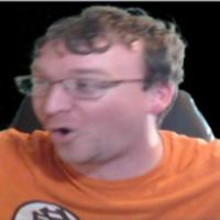 kylehaggs's Twitch profile picture