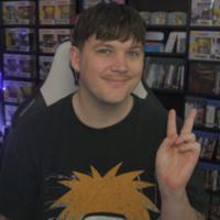 kyletg's Twitch profile picture