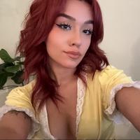 kyliexroo's Twitch profile picture