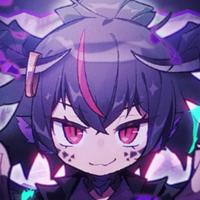 kyllier's Twitch profile picture